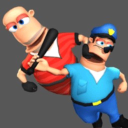 ϲ��֮���ɶ�