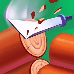 ȫֻذ׿_ȫ°
