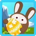 跳舞的ballz