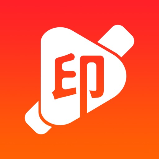 ȥˮӡߴȫapp