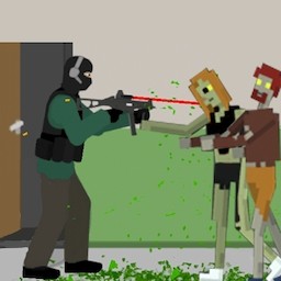 ���С��ʬ��׿��
