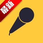 �׿͵��̨tv������app���°�