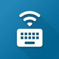 �������̺�����������İ�