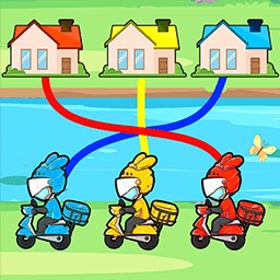 ��ȫ���ߺϼ�