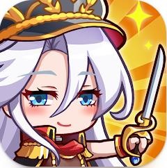 ������Ů��Դ���ΰ�׿������_������Ů��Դ��Ϸ����