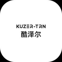 �����������������