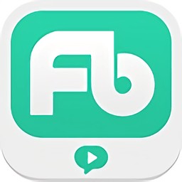 �۱ʽ�ʦ���԰�