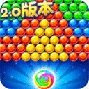 ���ݾ��鴫��
