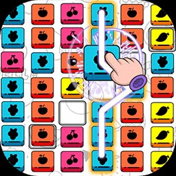 ����С����