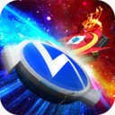 ���ݴ���սio