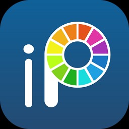 ����˼��x2025���°汾