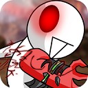 ������ս��