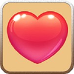 ��ʯ������