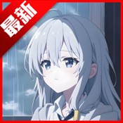 apk���������ֻ��� v1.4.0