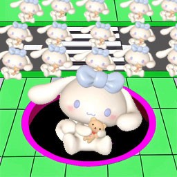 ����һ��