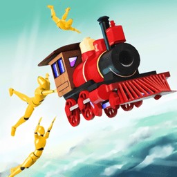 ���ֱײ��С��