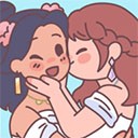 ���а����°�