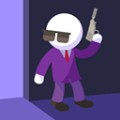 assassin