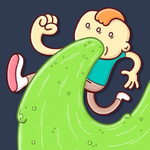 ������ð��