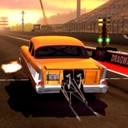 �޼���쭳�2���°�