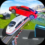 ���ٹ�·�������⳵