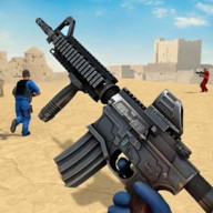 fps�������׿��