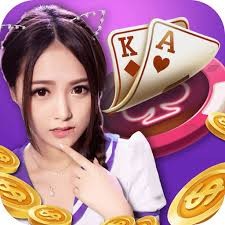 97����ƽ̨��Ϸ��������