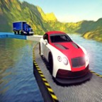 ����˼�������ؼ�