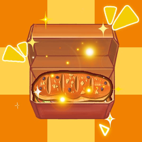 ������ʳ����