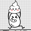 ��Ҷ����ð��2025