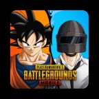 pubg地铁逃生官网版正版下载_pubg地铁逃生手游下载
