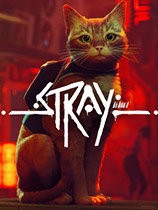 ��ʧstray������Ӱ�޸���