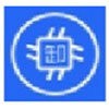 win10ϵͳ����ж�ع���