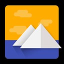 ������app