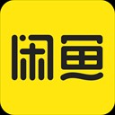 闲鱼app