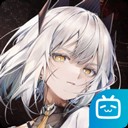 ��϶���﹫���