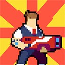 ĩ���Ҵ���С��