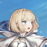 ��ɫ�����ٷ�������_��ɫ�����ٷ������°�����