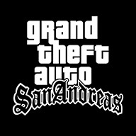 gta5ֻ
