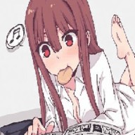 ��ɢ����ͬѧһ�����������