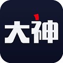 ���״���ٷ�������_���״���app����