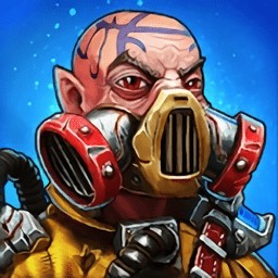 �ӻ���ս��