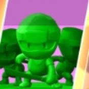 ħ����Ӫ��Կ�