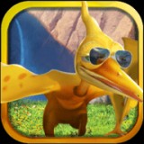 ��˵���ķ�������