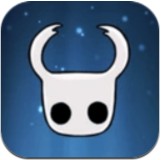 �ն���ʿ����