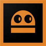 repoֲƶ溺_repoֲƶ
