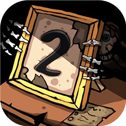 ʧ��԰2ȫ������ͼ��ͨ���ܻ�