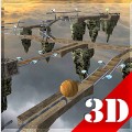 3dƽ����