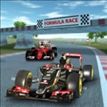 3d��ʽ����