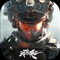 三角洲行动粽子安卓版_三角洲行动粽子可兑换物品一览